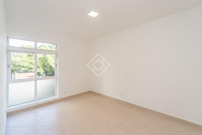 Imagem Apartamento com 2 Quartos à Venda, 47 m² em água Branca - São Paulo Imagem Apartamento com 2 Quartos à Venda, 47 m² em água Branca - São Paulo