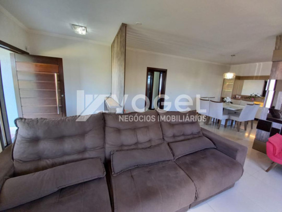 Imagem Casa com 4 Quartos à Venda, 197 m² em Nova Tramandaí - Tramandai Imagem Casa com 4 Quartos à Venda, 197 m² em Nova Tramandaí - Tramandai