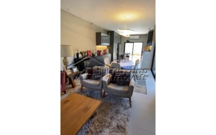 Imagem Casa com 3 Quartos à Venda, 200 m² em Jardim Das Indústrias - São José Dos Campos Imagem Casa com 3 Quartos à Venda, 200 m² em Jardim Das Indústrias - São José Dos Campos