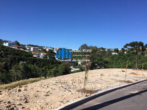 Imagem Terreno à Venda, 303 m² em Santa Marta - Bento Gonçalves Imagem Terreno à Venda, 303 m² em Santa Marta - Bento Gonçalves