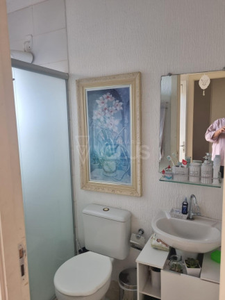 Imagem Casa de Condomínio com 2 Quartos à Venda, 50 m² em Condomínio Moradas - Itapetininga Imagem Casa de Condomínio com 2 Quartos à Venda, 50 m² em Condomínio Moradas - Itapetininga