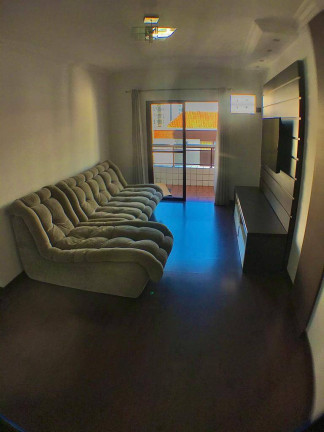 Apartamento com 3 Quartos à Venda, 120 m² em Tupi - Praia Grande