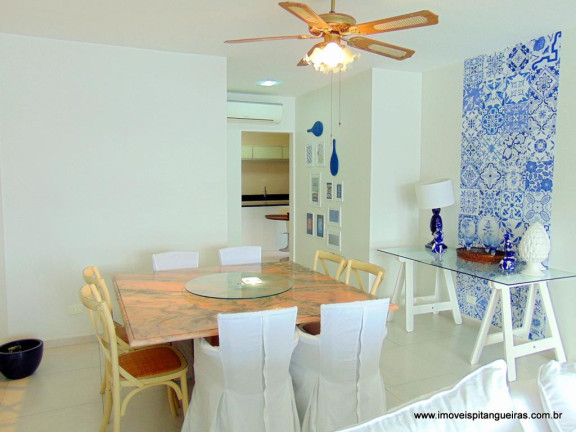 Imagem Apartamento com 3 Quartos à Venda ou Locação, 130 m² em Pitangueiras - Guarujá Imagem Apartamento com 3 Quartos à Venda ou Locação, 130 m² em Pitangueiras - Guarujá
