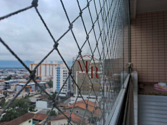 Imagem Apartamento com 3 Quartos à Venda ou Locação, 90 m² em Canto Do Forte - Praia Grande Imagem Apartamento com 3 Quartos à Venda ou Locação, 90 m² em Canto Do Forte - Praia Grande