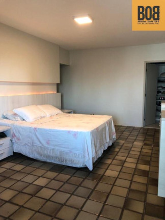 Imagem Apartamento com 4 Quartos à Venda, 409 m² em Piedade - Jaboatão Dos Guararapes Imagem Apartamento com 4 Quartos à Venda, 409 m² em Piedade - Jaboatão Dos Guararapes