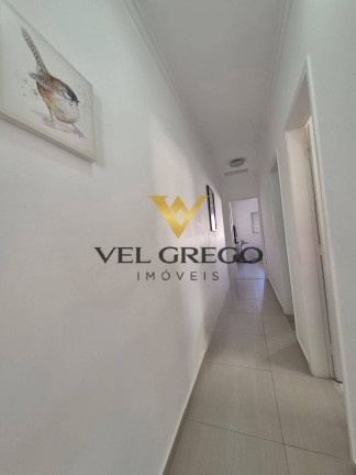 Imagem Casa com 3 Quartos à Venda, 125 m² em Paulicéia - São Bernardo Do Campo Imagem Casa com 3 Quartos à Venda, 125 m² em Paulicéia - São Bernardo Do Campo
