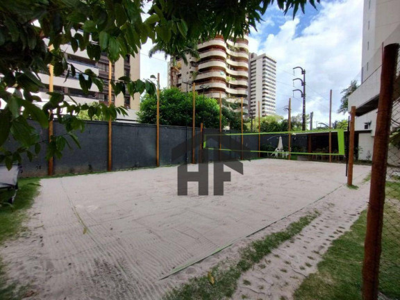 Imagem Apartamento com 4 Quartos à Venda, 145 m² em Rosarinho - Recife Imagem Apartamento com 4 Quartos à Venda, 145 m² em Rosarinho - Recife