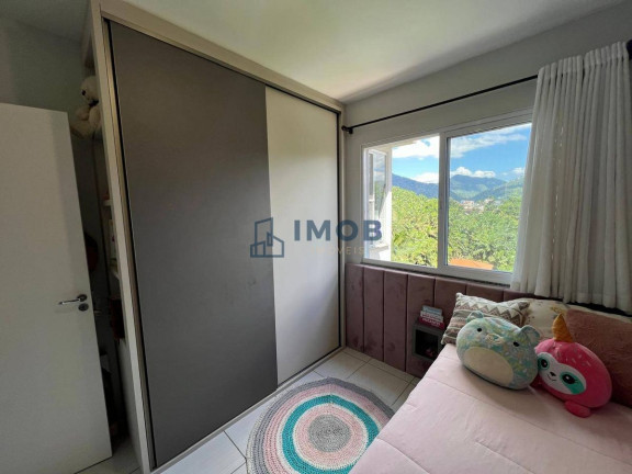 Imagem Apartamento com 2 Quartos à Venda, 63 m² em Jaraguá Esquerdo - Jaraguá Do Sul Imagem Apartamento com 2 Quartos à Venda, 63 m² em Jaraguá Esquerdo - Jaraguá Do Sul