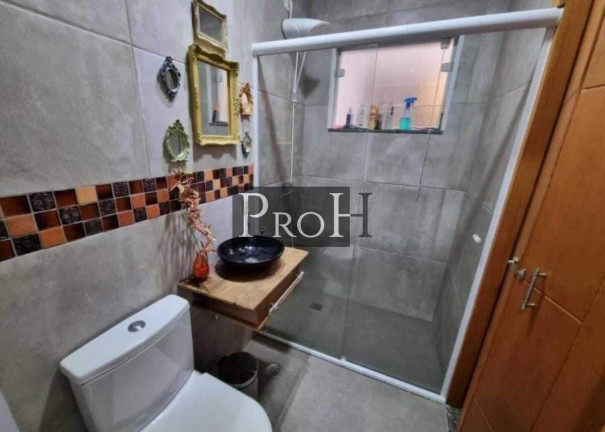 Imagem Sobrado com 3 Quartos à Venda, 266 m² em Osvaldo Cruz - São Caetano Do Sul Imagem Sobrado com 3 Quartos à Venda, 266 m² em Osvaldo Cruz - São Caetano Do Sul