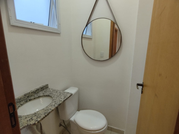 Imagem Apartamento com 3 Quartos à Venda, 83 m² em Vila Jardini - Sorocaba Imagem Apartamento com 3 Quartos à Venda, 83 m² em Vila Jardini - Sorocaba