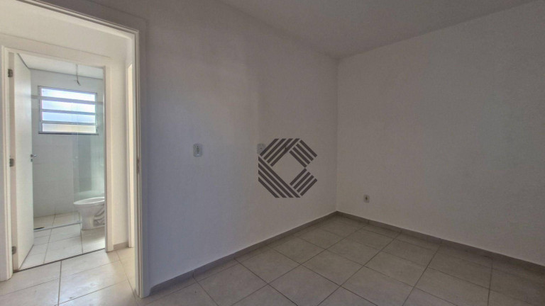 Imagem Apartamento com 2 Quartos à Venda ou Locação, 50 m² em Jardim Piazza Di Roma Ii - Sorocaba Imagem Apartamento com 2 Quartos à Venda ou Locação, 50 m² em Jardim Piazza Di Roma Ii - Sorocaba