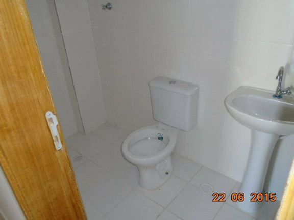 Imagem Apartamento com 2 Quartos à Venda, 67 m² em Canto Do Forte - Praia Grande Imagem Apartamento com 2 Quartos à Venda, 67 m² em Canto Do Forte - Praia Grande