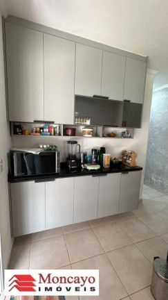 Imagem Sobrado com 2 Quartos à Venda, 232 m² em Jardim Jaqueira - Caraguatatuba