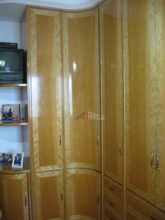 Imagem Imóvel com 3 Quartos à Venda, 250 m² em Vila Gomes Cardim - São Paulo Imagem Imóvel com 3 Quartos à Venda, 250 m² em Vila Gomes Cardim - São Paulo