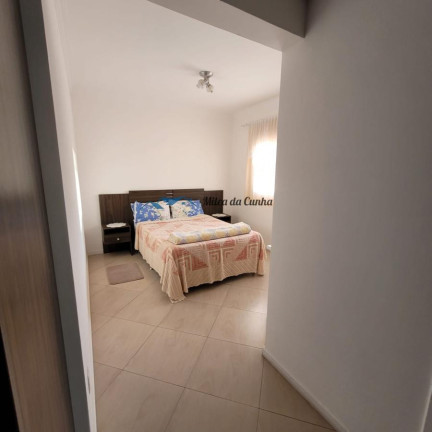 Imagem Apartamento com 4 Quartos à Venda, 123 m² em Centro - São Bernardo Do Campo Imagem Apartamento com 4 Quartos à Venda, 123 m² em Centro - São Bernardo Do Campo