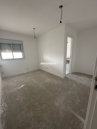 Imagem Apartamento com 3 Quartos à Venda, 102 m² em Vila Zilda (tatuapé) - São Paulo Imagem Apartamento com 3 Quartos à Venda, 102 m² em Vila Zilda (tatuapé) - São Paulo