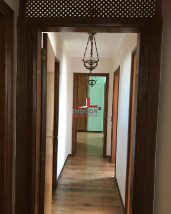 Imagem Imóvel com 3 Quartos à Venda, 166 m² em água Fria - São Paulo Imagem Imóvel com 3 Quartos à Venda, 166 m² em água Fria - São Paulo