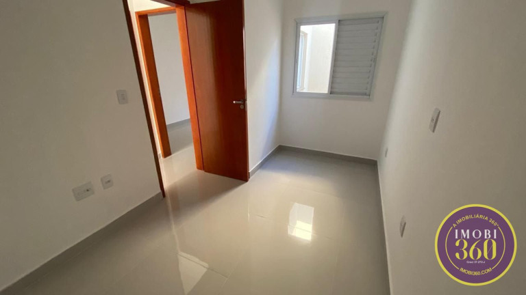 Imagem Apartamento com 2 Quartos à Venda, 36 m² em Chácara Belenzinho - São Paulo Imagem Apartamento com 2 Quartos à Venda, 36 m² em Chácara Belenzinho - São Paulo