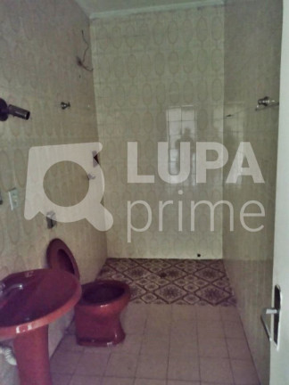 Imagem Casa com 3 Quartos à Venda, 124 m² em Vila Medeiros - São Paulo