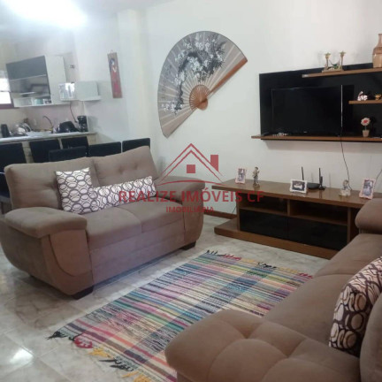 Imagem Casa de Condomínio com 2 Quartos à Venda, 80 m² em Prainha - Arraial Do Cabo Imagem Casa de Condomínio com 2 Quartos à Venda, 80 m² em Prainha - Arraial Do Cabo