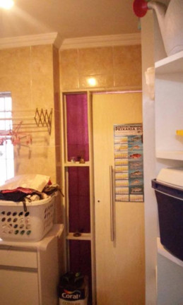 Imagem Apartamento com 3 Quartos à Venda, 112 m² em Janga - Paulista Imagem Apartamento com 3 Quartos à Venda, 112 m² em Janga - Paulista