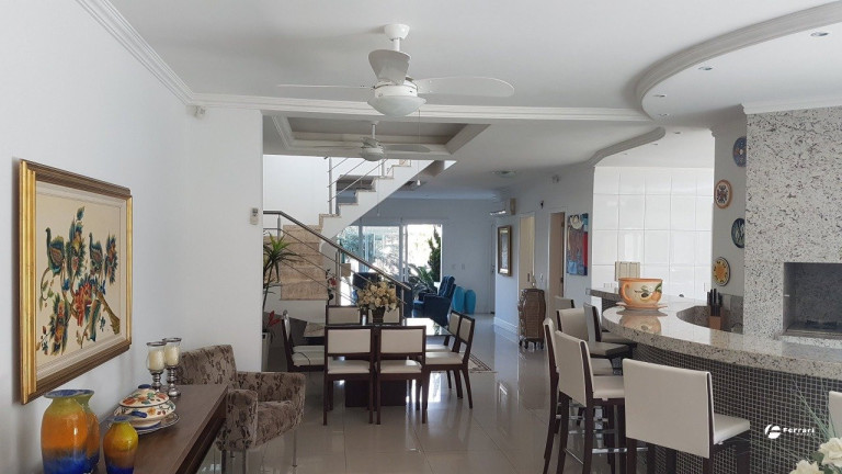Imagem Casa de Condomínio com 6 Quartos à Venda, 150 m² em Zona Nova - Capão Da Canoa Imagem Casa de Condomínio com 6 Quartos à Venda, 150 m² em Zona Nova - Capão Da Canoa