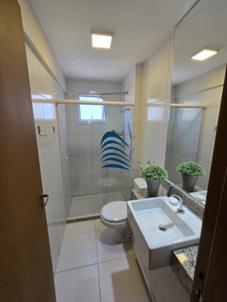 Imagem Imóvel com 2 Quartos à Venda, 83 m² em Armação - Salvador