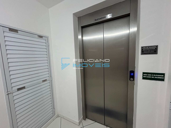 Imagem Apartamento com 2 Quartos à Venda, 50 m² em Aviação - Praia Grande Imagem Apartamento com 2 Quartos à Venda, 50 m² em Aviação - Praia Grande