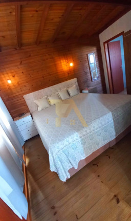 Imagem Imóvel com 2 Quartos à Venda,  em Ribanceira - Imbituba