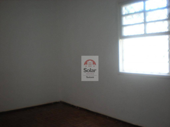 Imagem Casa com 3 Quartos à Venda, 185 m² em Jardim Santa Clara - Taubaté
