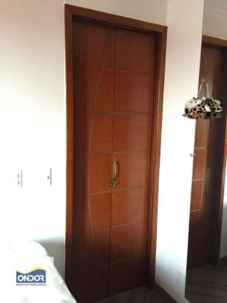 Imagem Apartamento com 2 Quartos à Venda, 52 m² em Centro (cotia) - Cotia Imagem Apartamento com 2 Quartos à Venda, 52 m² em Centro (cotia) - Cotia