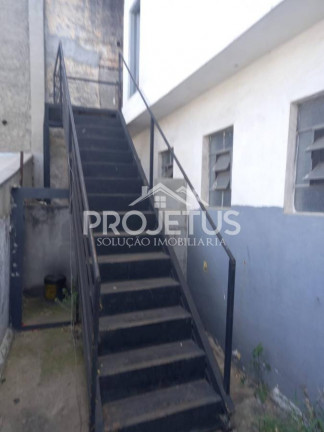 Imagem Galpão para Alugar, 1.200 m² em Jaraguá - São Paulo