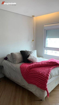 Imagem Apartamento com 1 Quarto para Alugar, 66 m² em Paraíso - São Paulo Imagem Apartamento com 1 Quarto para Alugar, 66 m² em Paraíso - São Paulo