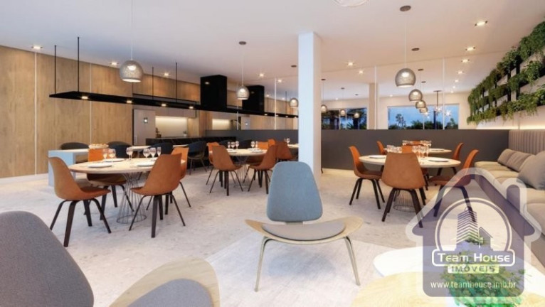 Imagem Apartamento com 3 Quartos à Venda, 65 m² em Jardim Chácara Méa - Suzano Imagem Apartamento com 3 Quartos à Venda, 65 m² em Jardim Chácara Méa - Suzano