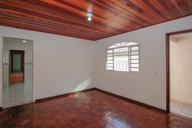 Imagem Casa com 2 Quartos à Venda, 100 m² em Rio Pequeno - São Paulo Imagem Casa com 2 Quartos à Venda, 100 m² em Rio Pequeno - São Paulo