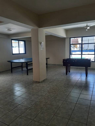 Imagem Apartamento com 2 Quartos à Venda, 92 m² em Guilhermina - Praia Grande Imagem Apartamento com 2 Quartos à Venda, 92 m² em Guilhermina - Praia Grande