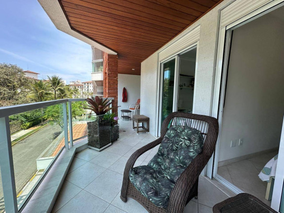 Imagem Apartamento com 4 Quartos à Venda, 132 m² em Riviera De São Lourenço - Bertioga Imagem Apartamento com 4 Quartos à Venda, 132 m² em Riviera De São Lourenço - Bertioga