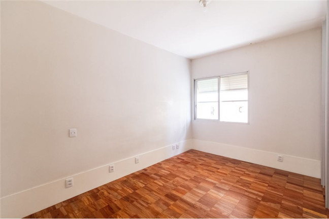 Imagem Apartamento com 2 Quartos à Venda, 129 m² em Moema - São Paulo Imagem Apartamento com 2 Quartos à Venda, 129 m² em Moema - São Paulo