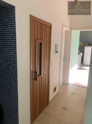 Imagem Casa de Condomínio com 4 Quartos à Venda, 312 m² em Jardim Indaiá - Embu Das Artes