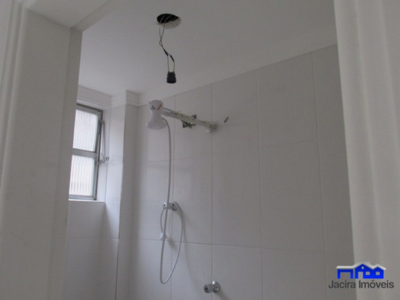 Imagem Apartamento com 3 Quartos à Venda, 160 m² em Ponta Da Praia - Santos Imagem Apartamento com 3 Quartos à Venda, 160 m² em Ponta Da Praia - Santos