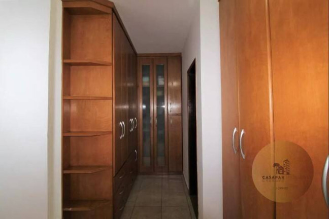 Imagem Sobrado com 5 Quartos à Venda, 350 m² em Olímpico - São Caetano Do Sul Imagem Sobrado com 5 Quartos à Venda, 350 m² em Olímpico - São Caetano Do Sul