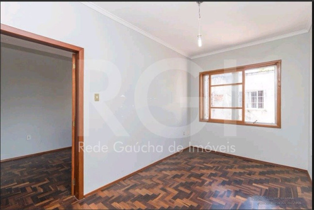 Imagem Apartamento com 1 Quarto à Venda, 53 m² em Azenha - Porto Alegre Imagem Apartamento com 1 Quarto à Venda, 53 m² em Azenha - Porto Alegre