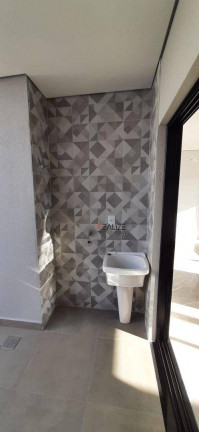 Imagem Casa com 3 Quartos à Venda, 90 m² em Jardim Moriyama - Indaiatuba Imagem Casa com 3 Quartos à Venda, 90 m² em Jardim Moriyama - Indaiatuba