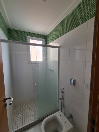 Imagem Imóvel com 4 Quartos à Venda, 141 m² em Praia Da Costa - Vila Velha Imagem Imóvel com 4 Quartos à Venda, 141 m² em Praia Da Costa - Vila Velha