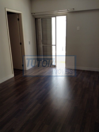 Imagem Apartamento com 4 Quartos para Alugar, 208 m² em Paraiso - Sao Paulo Imagem Apartamento com 4 Quartos para Alugar, 208 m² em Paraiso - Sao Paulo