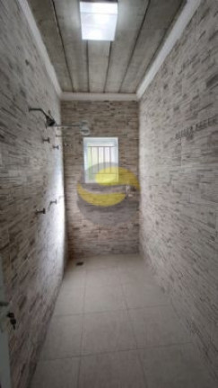 Imagem Casa de Condomínio com 4 Quartos à Venda, 350 m² em Jardim Passárgada I - Cotia Imagem Casa de Condomínio com 4 Quartos à Venda, 350 m² em Jardim Passárgada I - Cotia