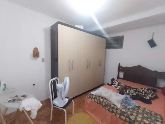 Imagem Imóvel com 3 Quartos à Venda, 200 m² em Zilah Spósito - Belo Horizonte