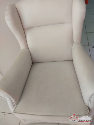 Imagem Ponto Comercial para Alugar, em Centro - Jacareí Imagem Ponto Comercial para Alugar, em Centro - Jacareí