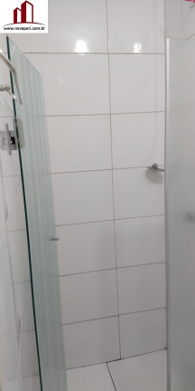 Imagem Apartamento com 2 Quartos à Venda, 50 m² em Companhia Fazenda Belém - Franco Da Rocha