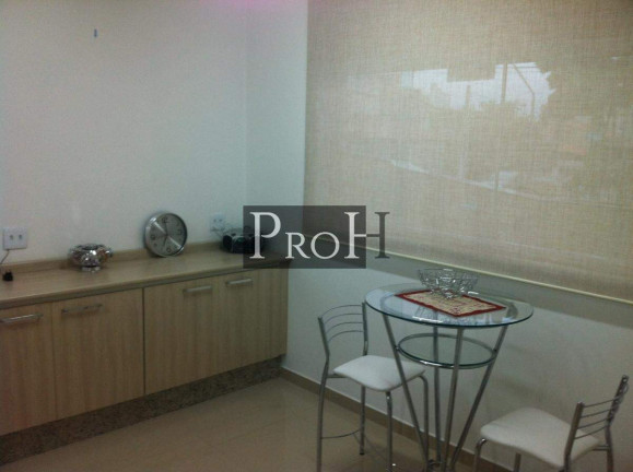 Imagem Sobrado com 3 Quartos à Venda, 200 m² em Santa Terezinha - São Bernardo Do Campo Imagem Sobrado com 3 Quartos à Venda, 200 m² em Santa Terezinha - São Bernardo Do Campo
